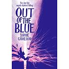 Sophie (Autor) Cameron Out of the Blue av