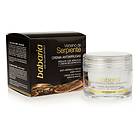 Babaria Snake Venom Anti Wrinkle Cream 50ml