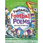 John Foster Fantastic Football Poems av