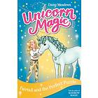 Daisy Meadows Unicorn Magic: Fairtail and the Perfect Puzzle av