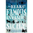 Dino Buzzati The Bears' Famous Invasion of Sicily av