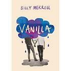 Billy Merrell Vanilla av