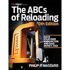 Philip Massaro The ABC's of Reloading, 10th Edition av