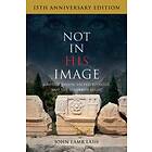 John Lamb Lash Not in His Image (15th Anniversary Edition) av