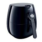 Philips Viva Collection Airfryer HD9220 2,2L