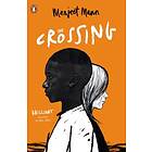 Manjeet Mann The Crossing av
