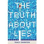 Tracy Darnton The Truth About Lies av