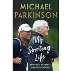 Michael Parkinson My Sporting Life av