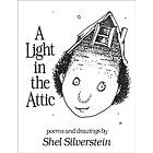 Shel Silverstein A Light in the Attic av