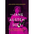 Bryan Kozlowski, Jane Austen The Diet av