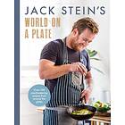 Jack Stein Stein's World on a Plate av