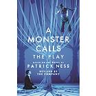 Adam Peck, Sally Cookson A Monster Calls: The Play av