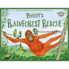 Ellie Jackson Buddy's Rainforest Rescue av