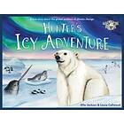 Ellie Jackson Hunter's Icy Adventure av