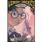 Lemony Snicket The Miserable Mill av