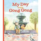 Sennah Yee My Day with Gong av