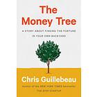 Chris Guillebeau The Money Tree av