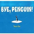 Seou Lee Bye, Penguin! av