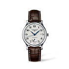 Longines Master L2.708.4.78.3