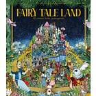 Kate Davies Fairy Tale Land av