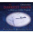 Malcolm Macdonald The Darkest Dawn av