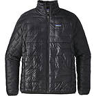 Patagonia Micro Puff Jacket (Homme)