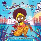 Hannah Lee Rapping Princess av