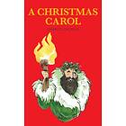 Charles Dickens Christmas Carol, A av