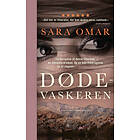 Sara Omar Dødevaskeren av