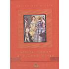 Louisa May Alcott Little Women And Good Wives av