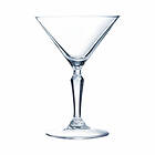 Arcoroc Monti Cocktail Glass 21cl 6-pack