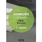 Pål B. Børresen Konkurs av