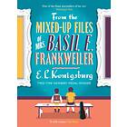 E.L. Konigsburg From the Mixed-up Files of Mrs. Basil E. Frankweil av