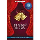 The Taming of the Shrew (Easy Classics)