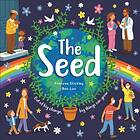 Frances Stickley The Seed av