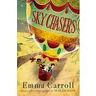 Emma Carroll Sky Chasers av