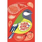 Carol Ann Duffy New and Collected Poems for Children av