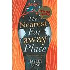 Hayley Long The Nearest Faraway Place av