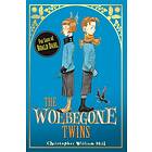 Christopher William Hill Tales from Schwartzgarten: The Woebegone Twins av