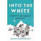 Joanna Grochowicz Into the White av