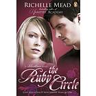 Richelle Mead Bloodlines: The Ruby Circle (book 6) av