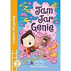 Sam Hay Jam Jar Genie av