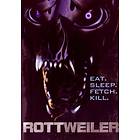 Rottweiler (US) (DVD)