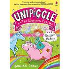 Hannah Shaw Unipiggle: Unicorn Muddle av