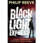 Philip Reeve Black Light Express av