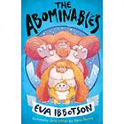 Eva Ibbotson The Abominables av