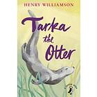 Henry Williamson Tarka the Otter av