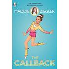 Maddie Ziegler The Callback av
