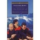 Alexandre Dumas The Count of Monte Cristo av