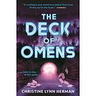 Christine Lynn Herman The Deck of Omens av